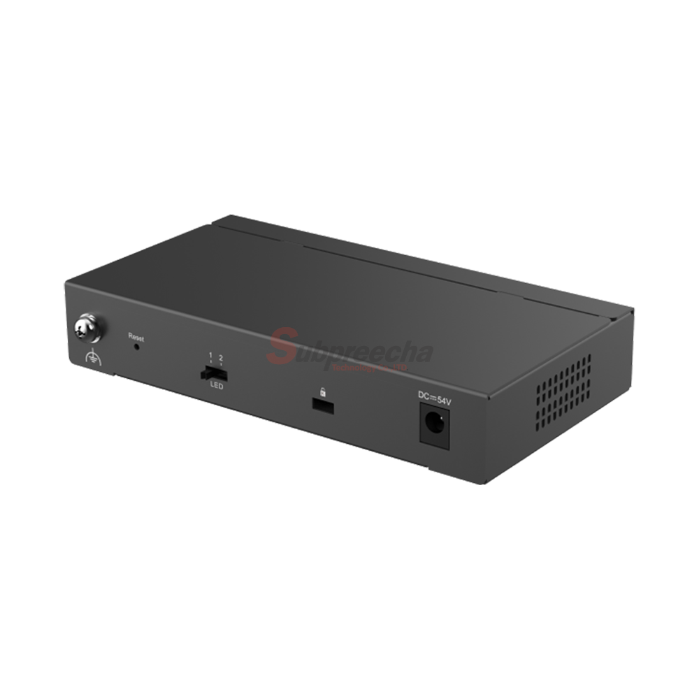 fc30240fffdb4e228dabc2c76dc5b3d61 ทรัพย์ปรีชา เทคโนโลยี