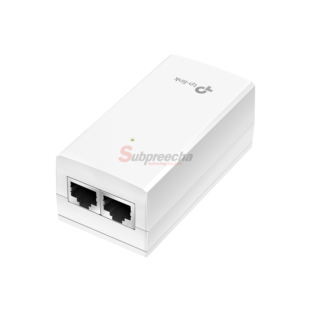 overview01large20250126035033g ทรัพย์ปรีชา เทคโนโลยี