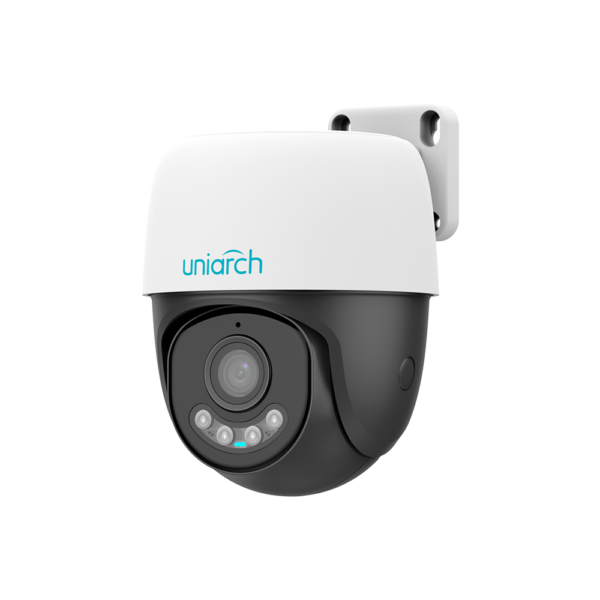 กล้อง IP Wi-Fi Uniarch