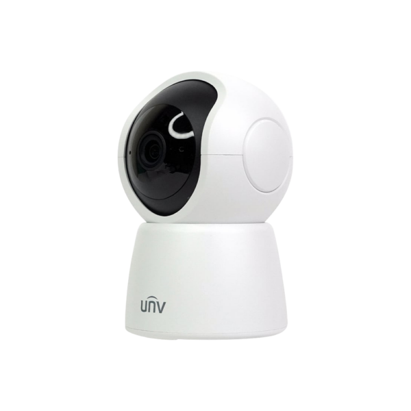 กล้อง IP Wi-Fi Uniview