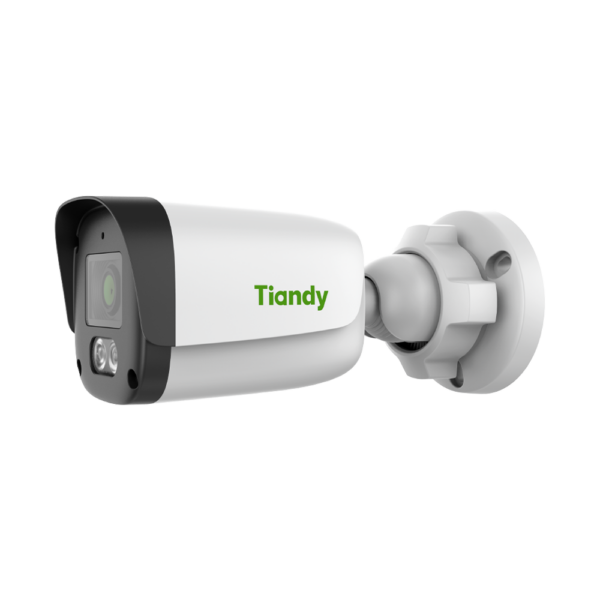 กล้อง Tiandy
