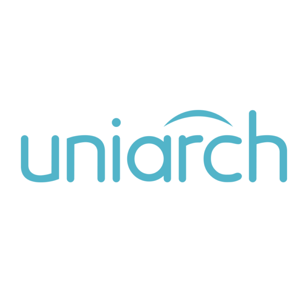 Uniarch