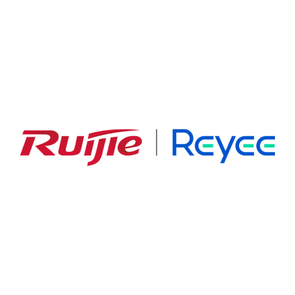 Ruijie-Reyee