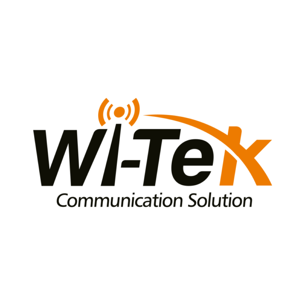 Wi-Tek