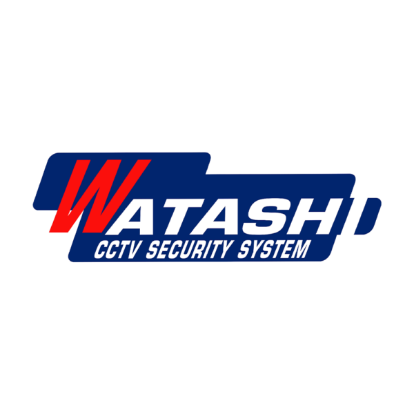 Watashi