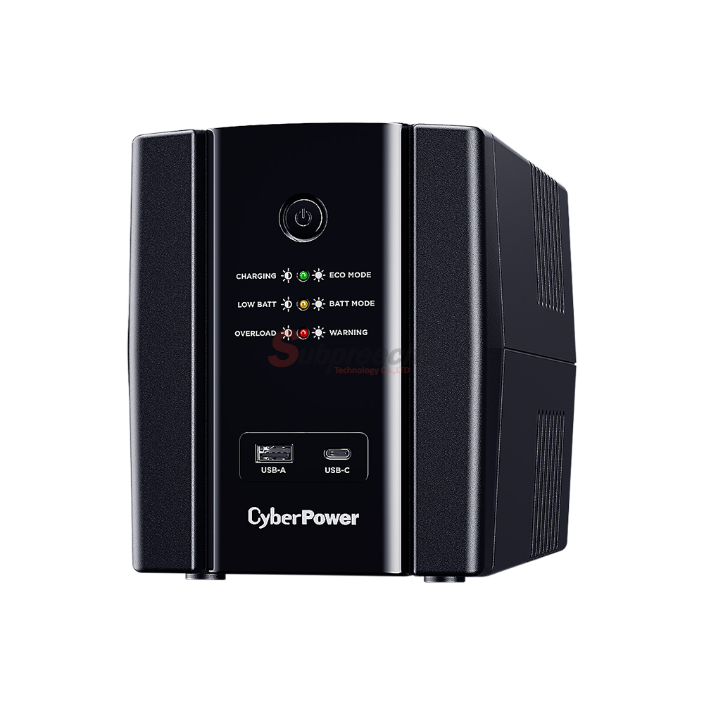 1PEC00194100GE3D01WSC12 ทรัพย์ปรีชา เทคโนโลยี