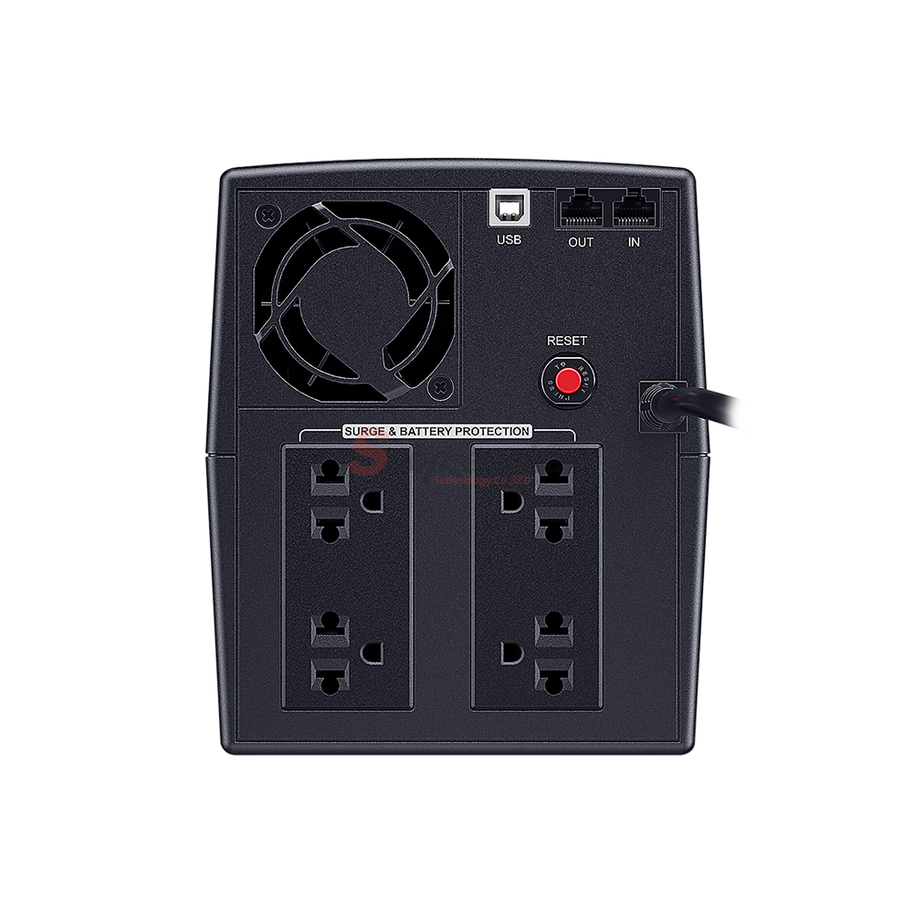 1PEC00194100GEBK01WSC12 ทรัพย์ปรีชา เทคโนโลยี
