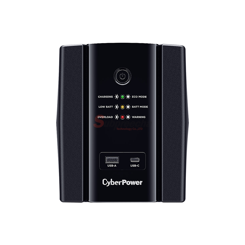 1PEC00194100GEFT01WSC12 ทรัพย์ปรีชา เทคโนโลยี