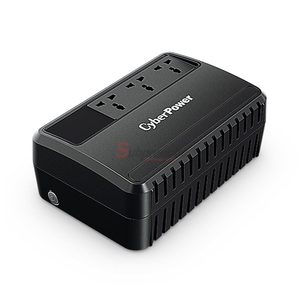 1PEC00215000GE3D01WSE7 ทรัพย์ปรีชา เทคโนโลยี