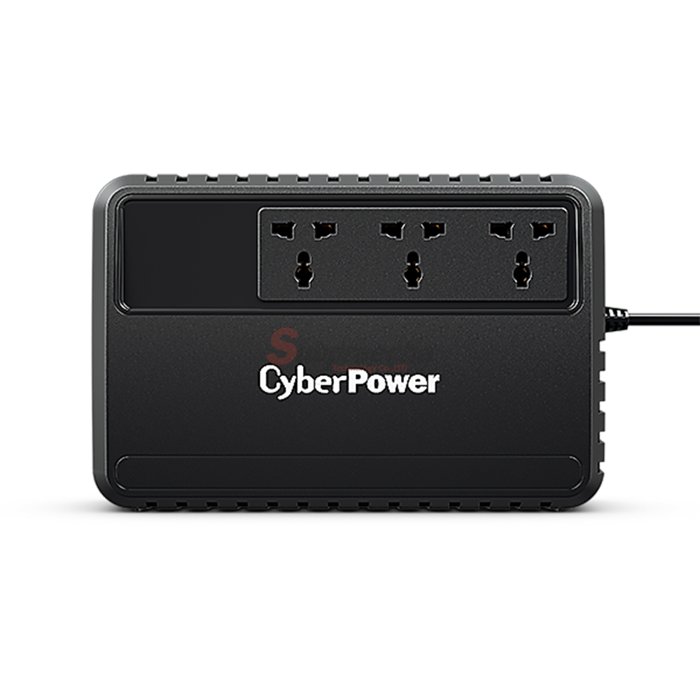 1PEC00215000GEFT01WSE1 ทรัพย์ปรีชา เทคโนโลยี