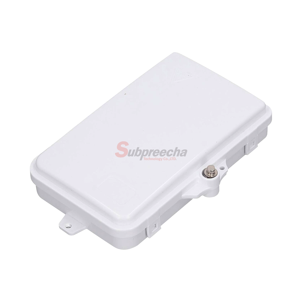 41Xt4L47quLSL15001 ทรัพย์ปรีชา เทคโนโลยี