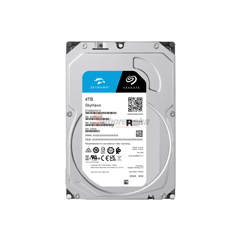 50a7796e482ad22111 ทรัพย์ปรีชา เทคโนโลยี