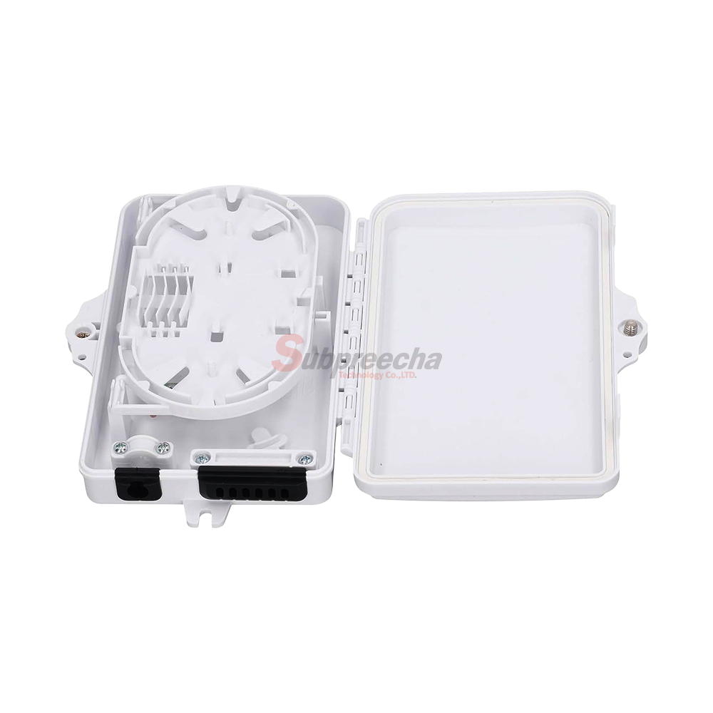 51DtR6k672LSL15001 ทรัพย์ปรีชา เทคโนโลยี