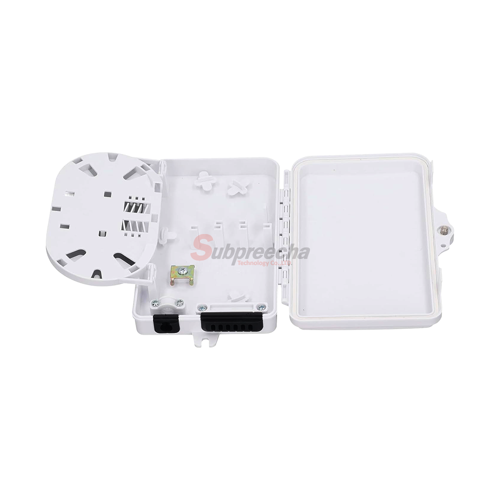 51GYLUx898LSL15001 ทรัพย์ปรีชา เทคโนโลยี