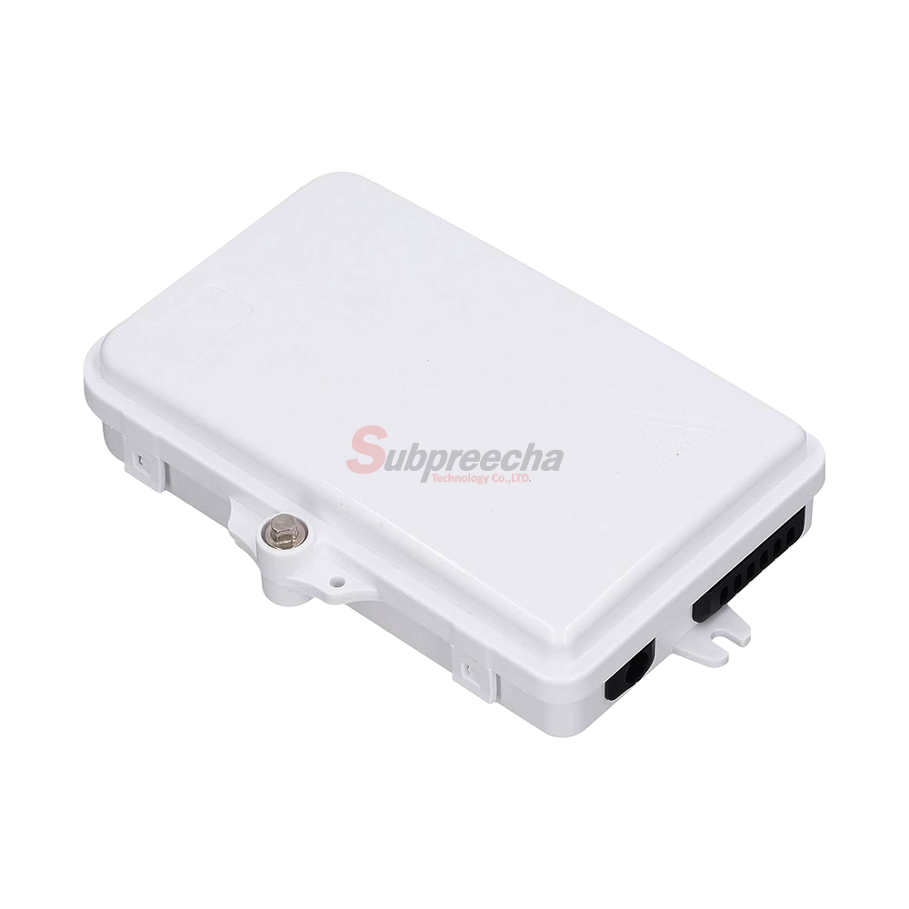 51Zj3j0TezLSL15001 ทรัพย์ปรีชา เทคโนโลยี