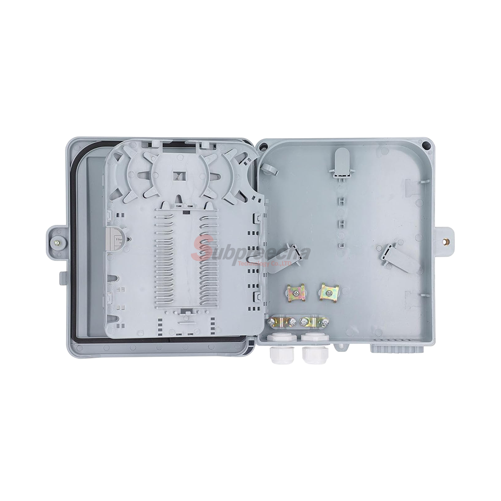 61LAEMT6jLSL15001 ทรัพย์ปรีชา เทคโนโลยี