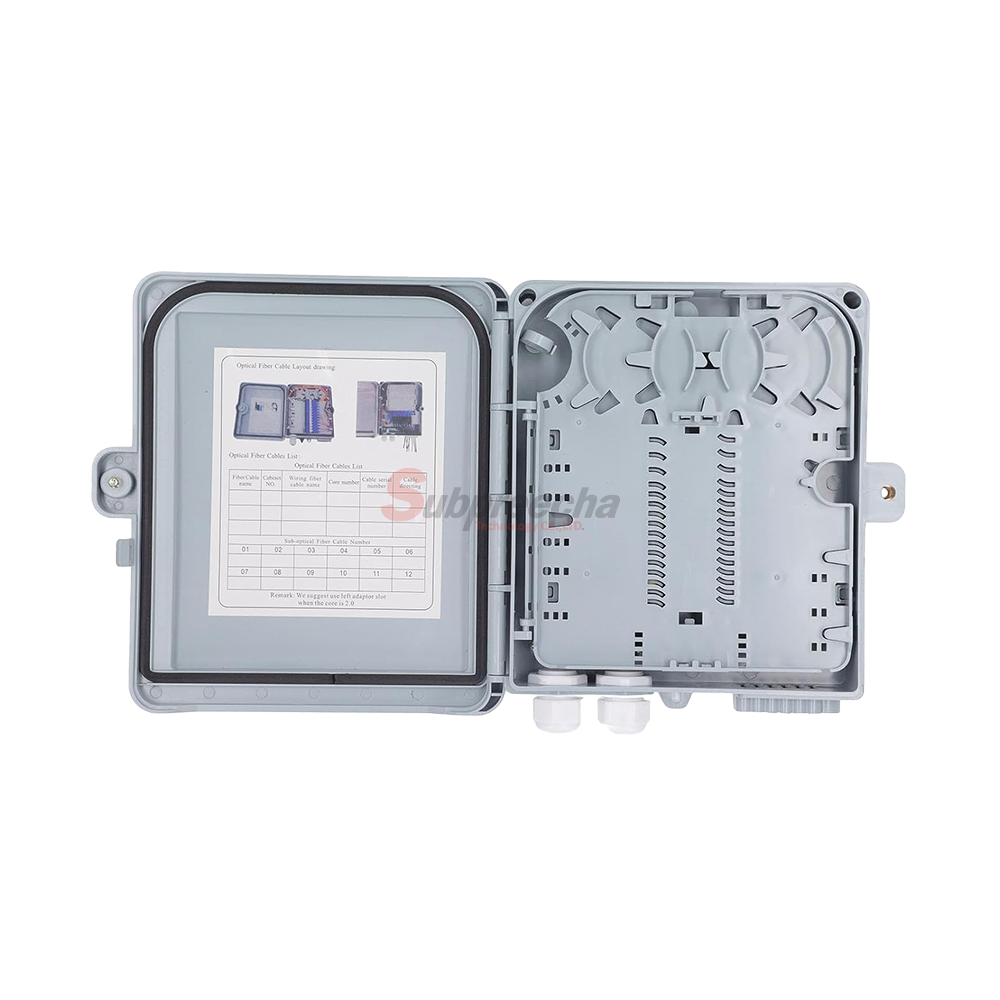 61uC3me18CLSL15001 ทรัพย์ปรีชา เทคโนโลยี