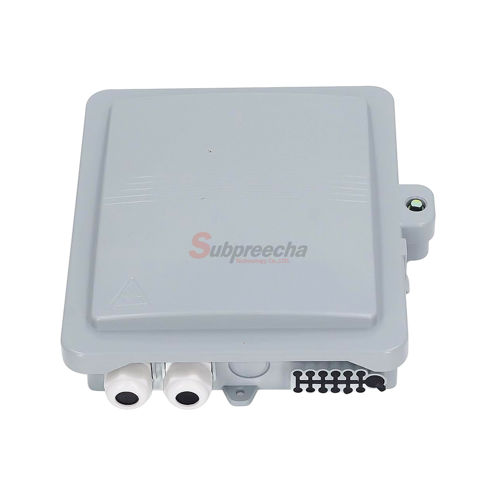 715yLb2qs6LSL15001 ทรัพย์ปรีชา เทคโนโลยี