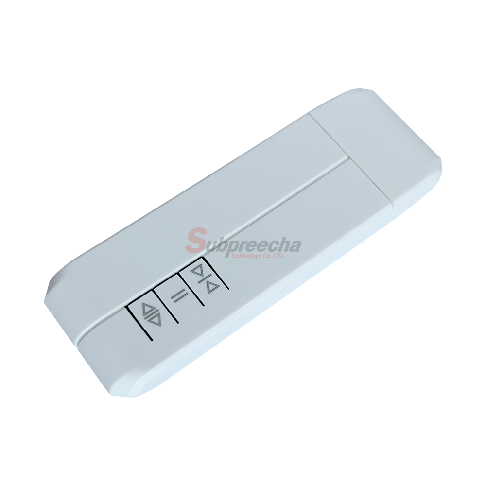 BSM USB to Wifi App Smart Life113 ทรัพย์ปรีชา เทคโนโลยี