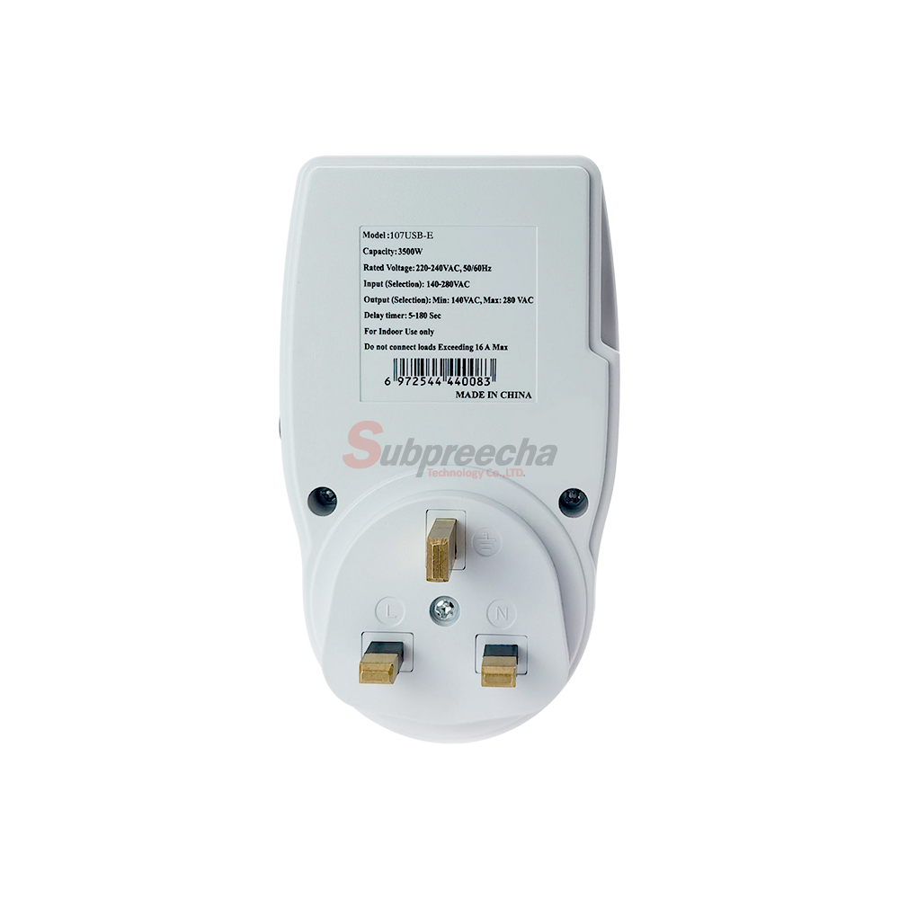 H51cd721aed9c4e5994020f4fa638fef6G ทรัพย์ปรีชา เทคโนโลยี