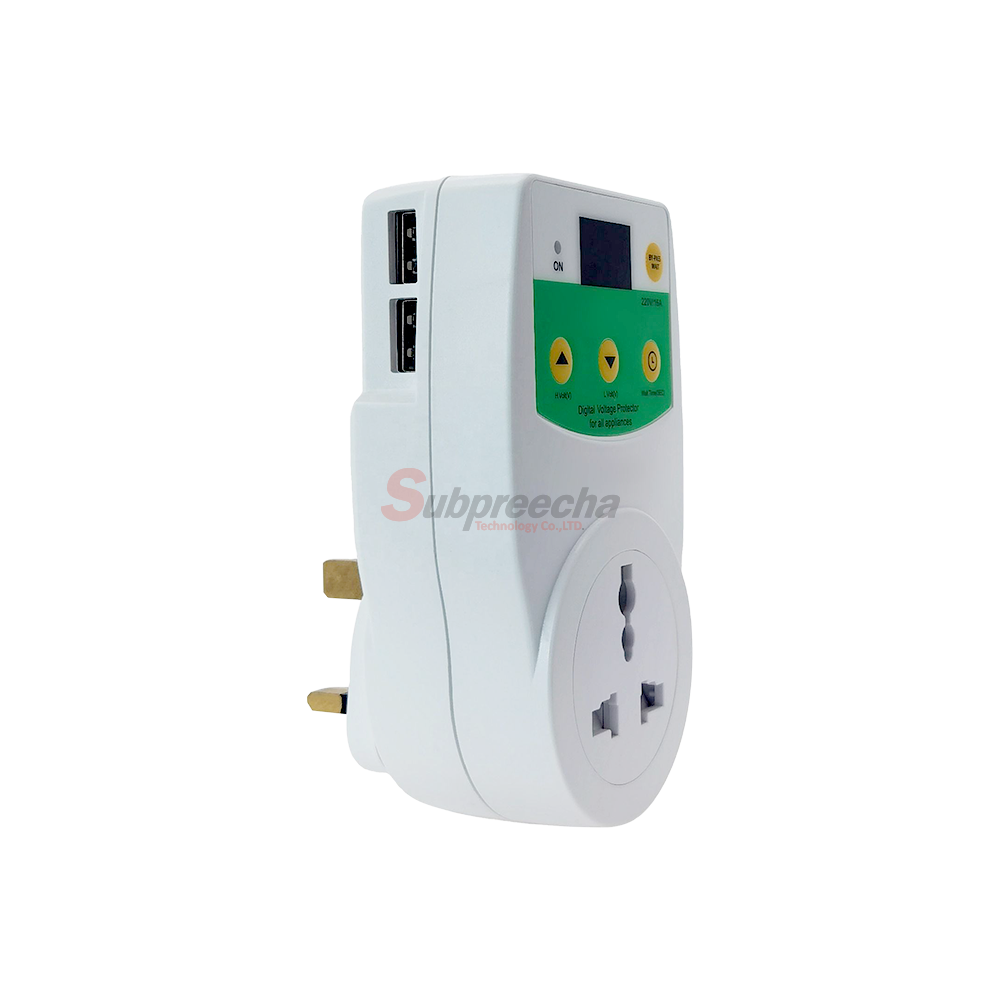 Hc9300e83157446bf91dd696a3fb2f050s ทรัพย์ปรีชา เทคโนโลยี