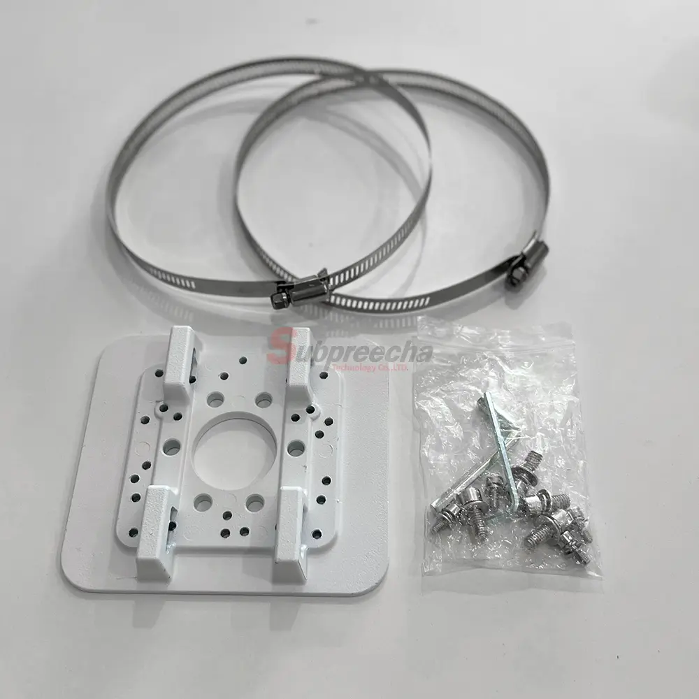 PFA152E5221 ทรัพย์ปรีชา เทคโนโลยี