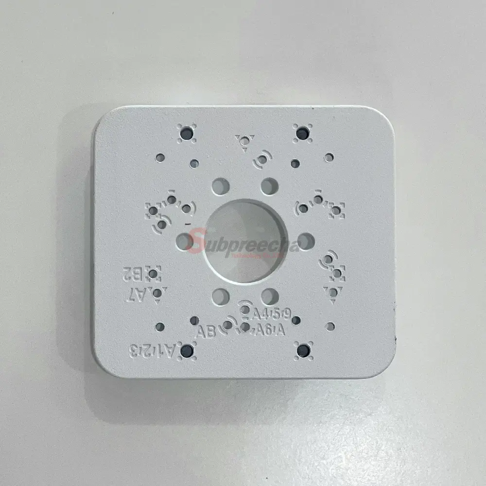 PFA152E5272 ทรัพย์ปรีชา เทคโนโลยี