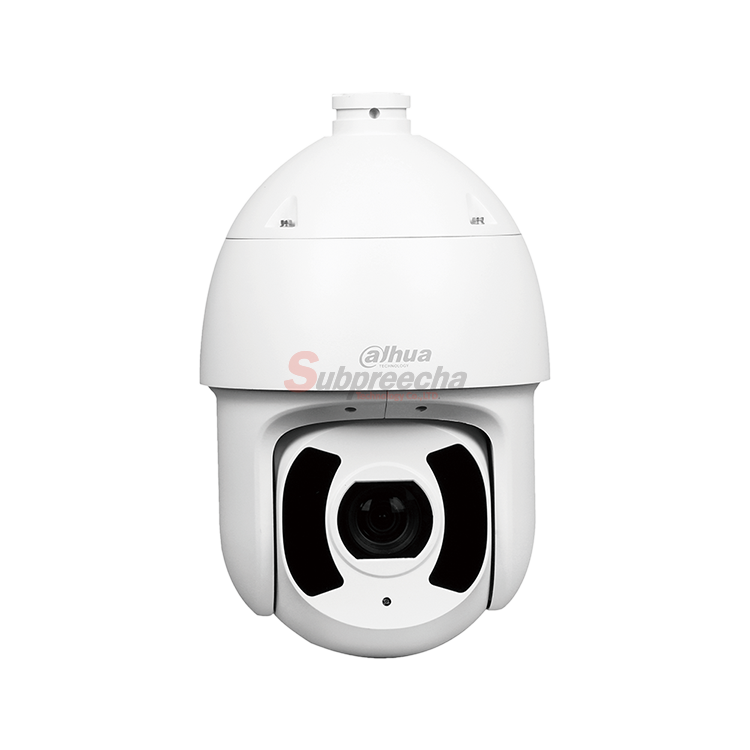 SD6CE230IHCS3Image 12 ทรัพย์ปรีชา เทคโนโลยี