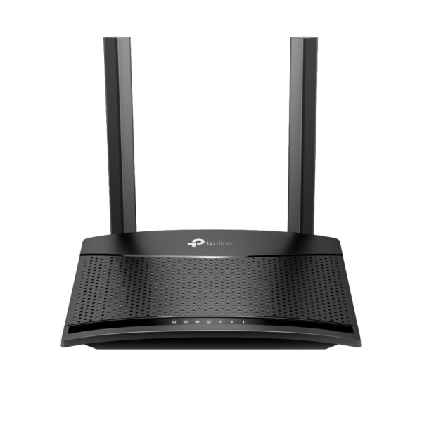 Router TP-Link