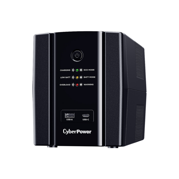 UPS CyberPower