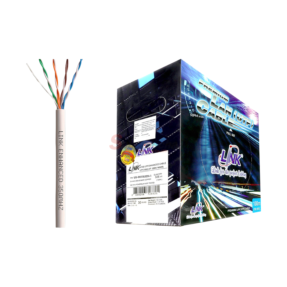 US9015LSZH1 213 ทรัพย์ปรีชา เทคโนโลยี