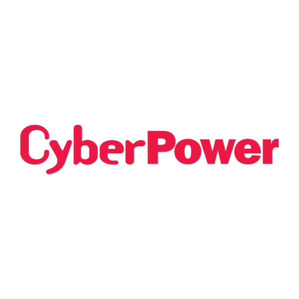 CyberPower