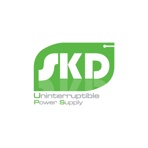SKD
