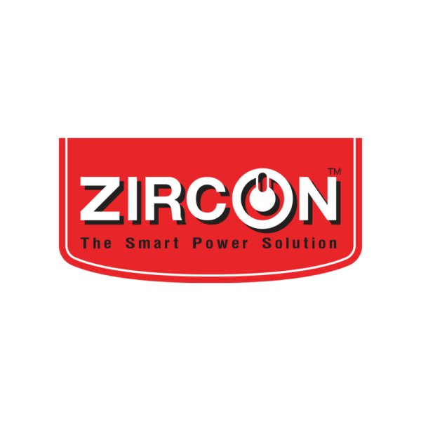 Zircon