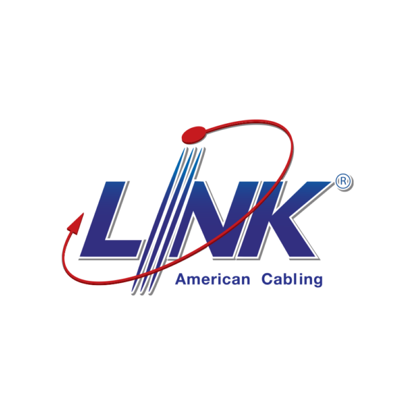 Interlink