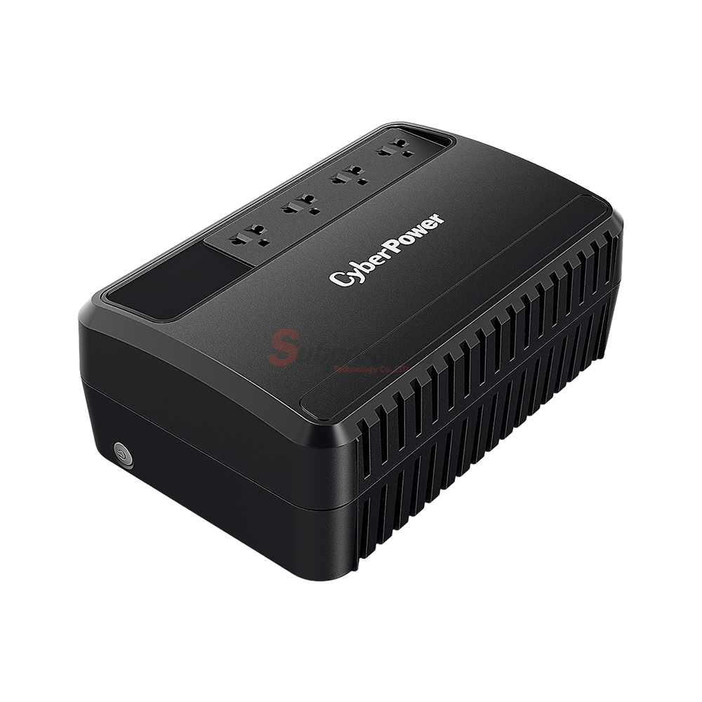 1PEC00020800G3D01WSC1 ทรัพย์ปรีชา เทคโนโลยี