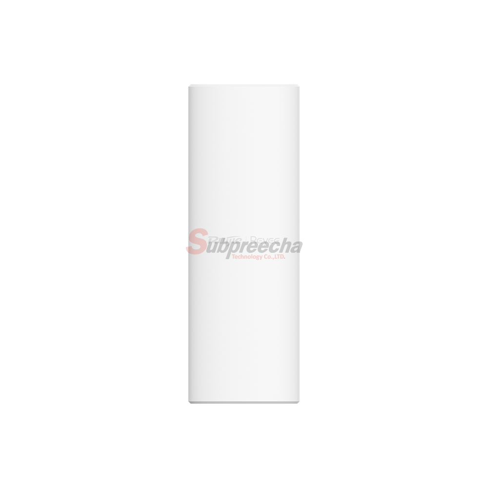 2e0cbd7b0d3f4199bb095fbe75532f1b1 ทรัพย์ปรีชา เทคโนโลยี