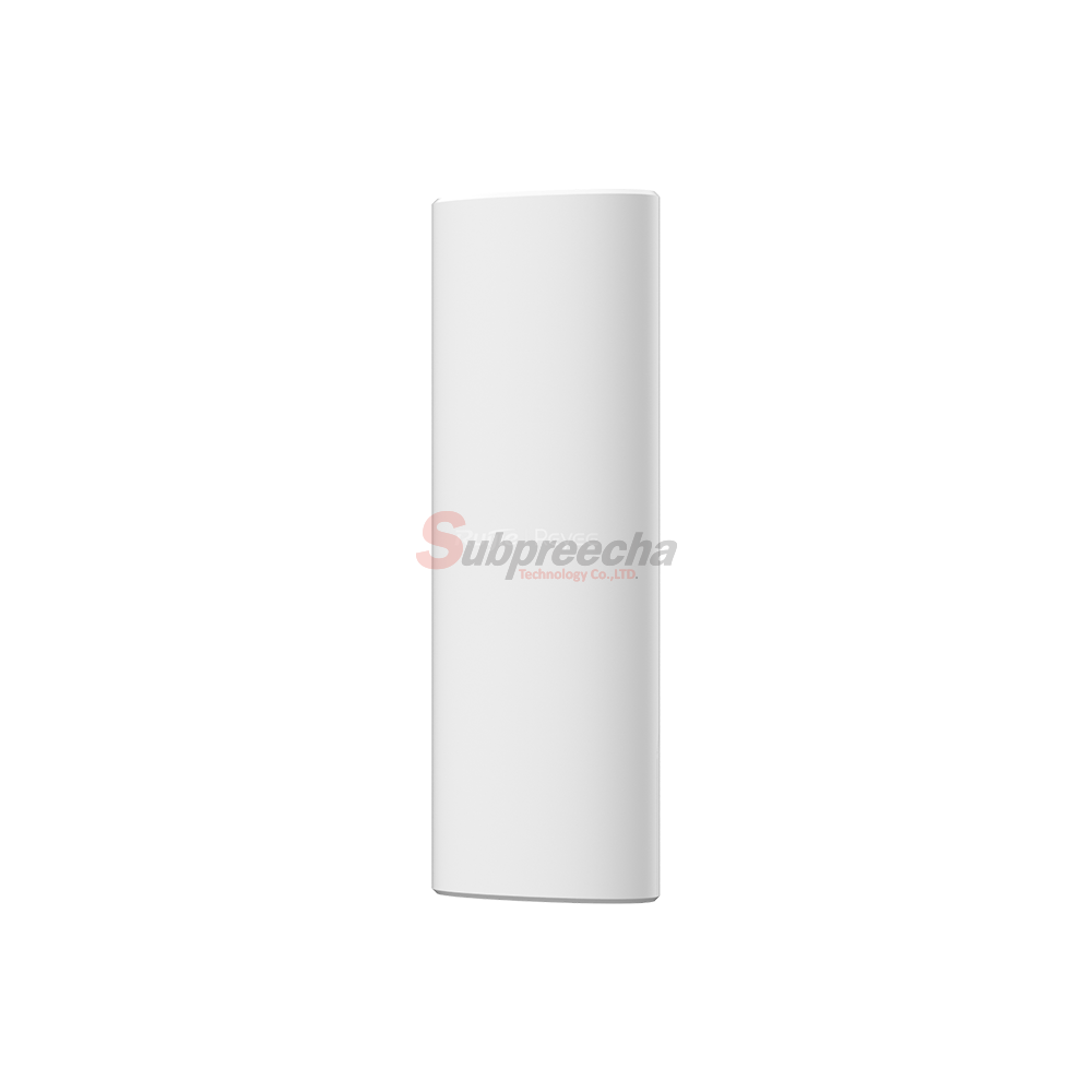 31530c6dfbec4836a150f09a4c1402941 ทรัพย์ปรีชา เทคโนโลยี