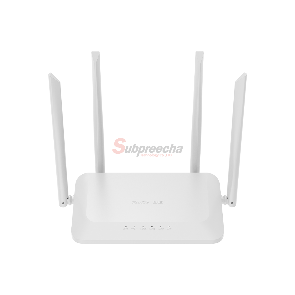 9db071887d0e4b0f877f48b7661f29631 ทรัพย์ปรีชา เทคโนโลยี
