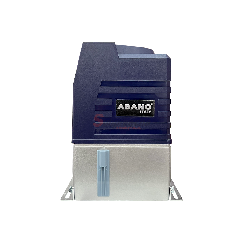 ALBANO 2000 111 ทรัพย์ปรีชา เทคโนโลยี