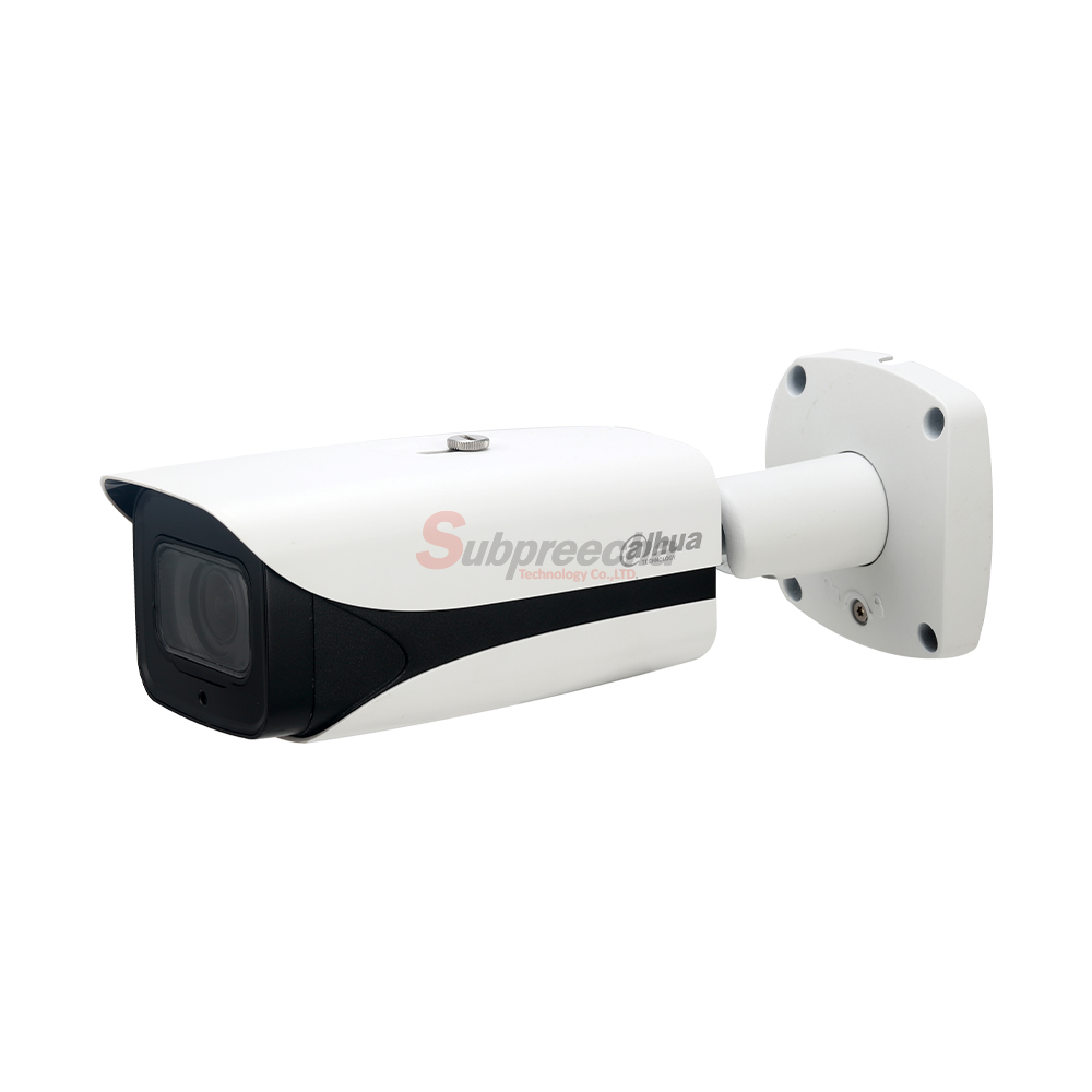 DHIPCHFW81230EZEImage1 ทรัพย์ปรีชา เทคโนโลยี