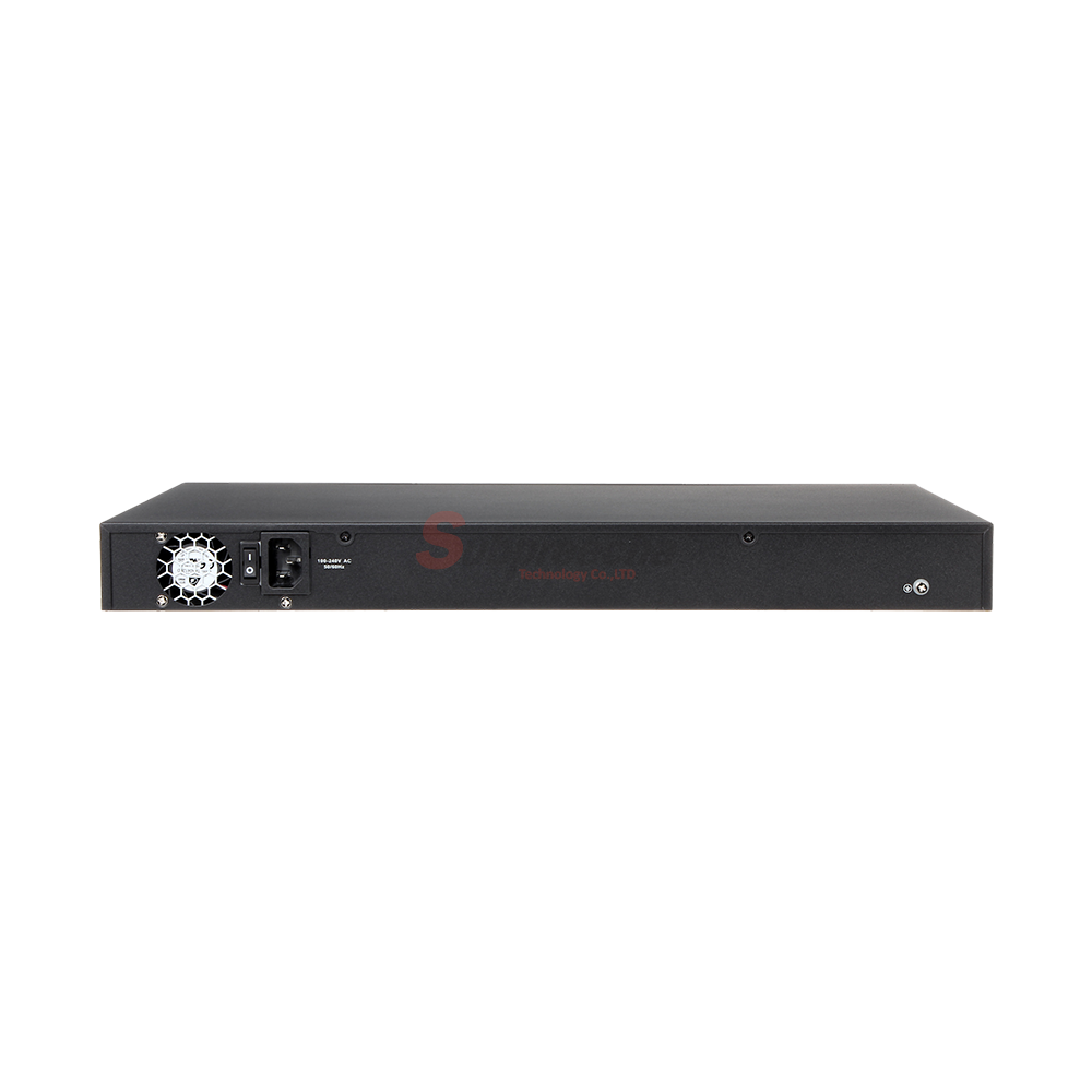 DHLR221816ET2401241 ทรัพย์ปรีชา เทคโนโลยี