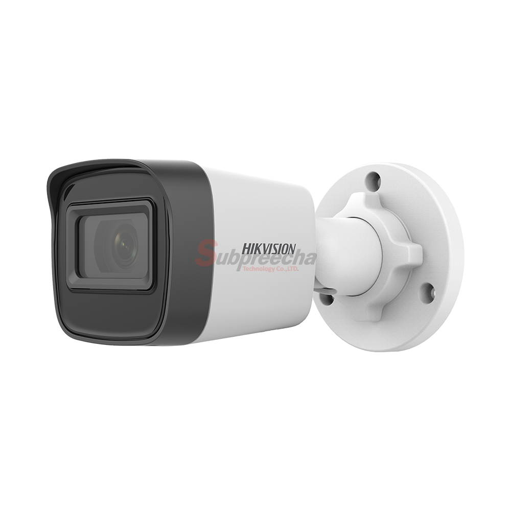 DS2CD1021G0Iimage11 ทรัพย์ปรีชา เทคโนโลยี