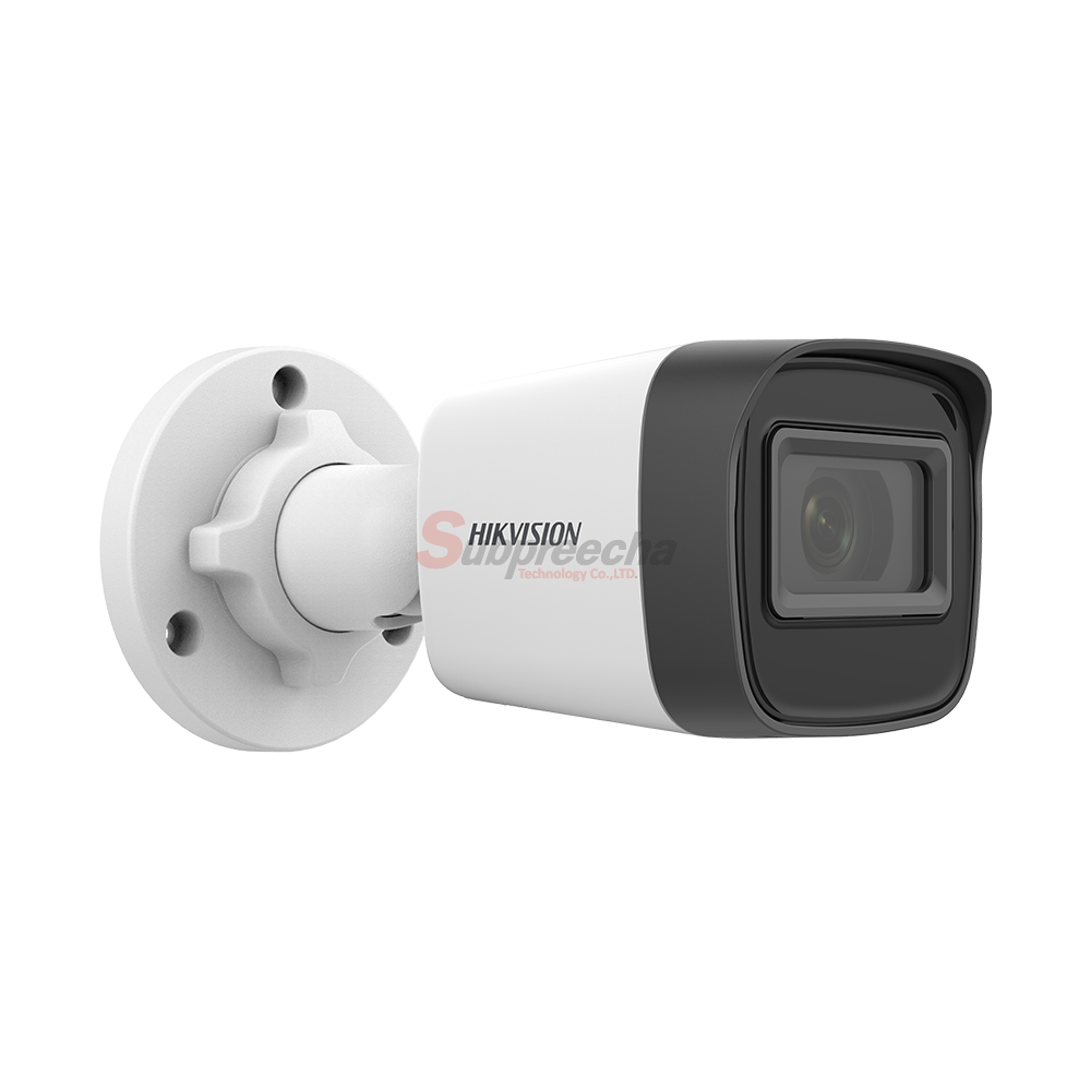 DS2CD1021G0Iimage31 ทรัพย์ปรีชา เทคโนโลยี