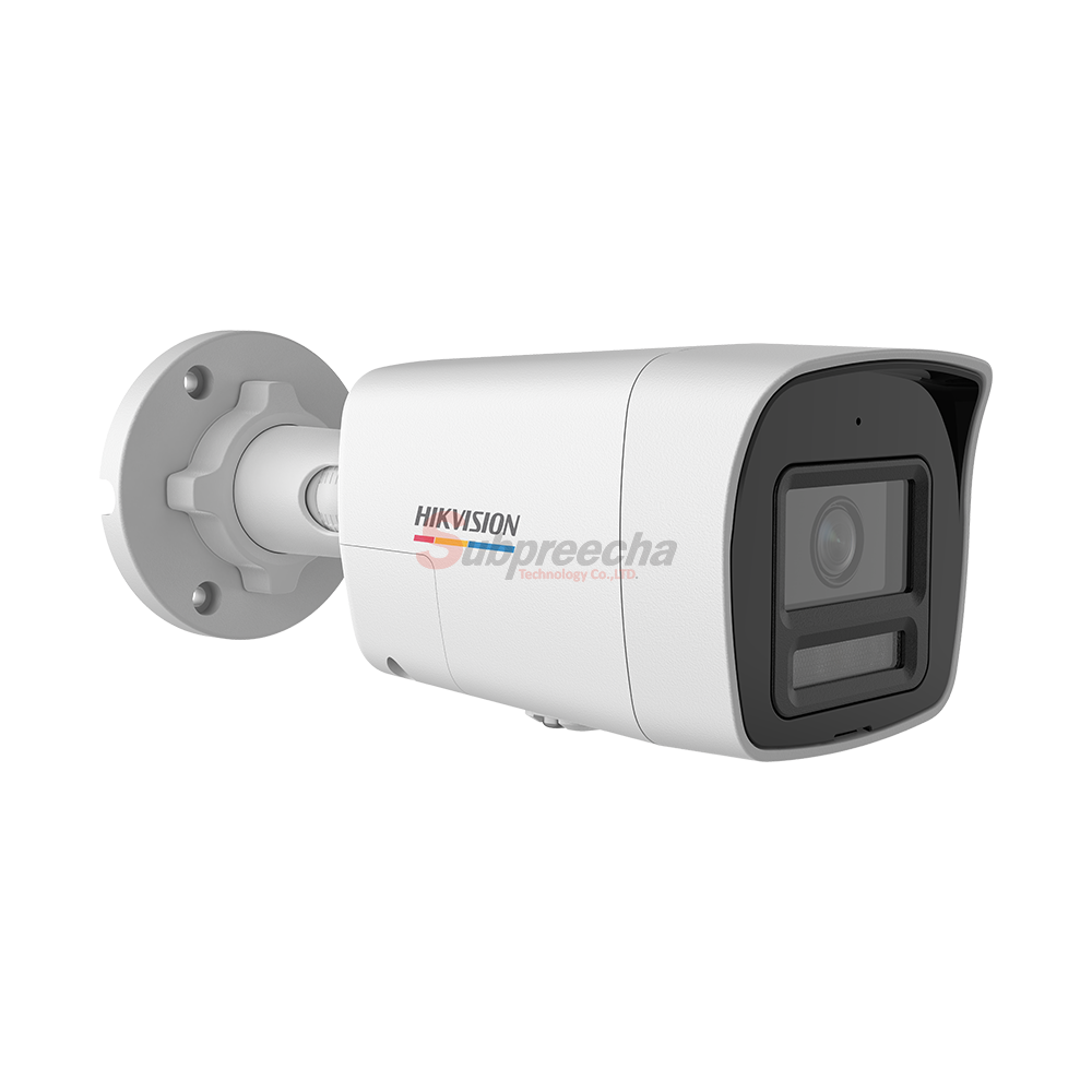 DS2CD1027G3LIUFSLimage44 ทรัพย์ปรีชา เทคโนโลยี
