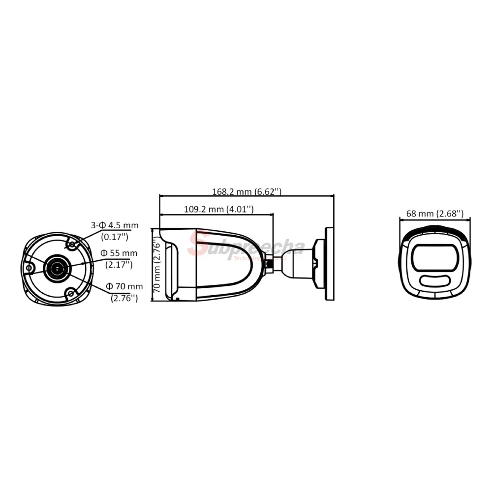 DS2CE10HFTF28image21 ทรัพย์ปรีชา เทคโนโลยี