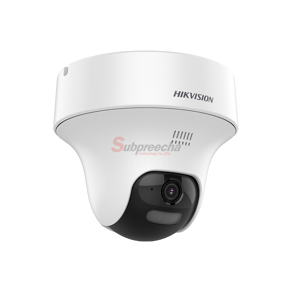DS2CE70D0TPTLTSimage31 ทรัพย์ปรีชา เทคโนโลยี