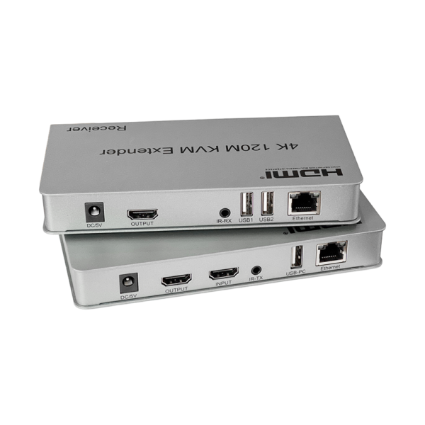 HDMI Extender