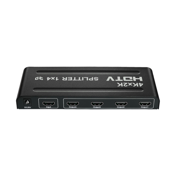 HDMI Splitter
