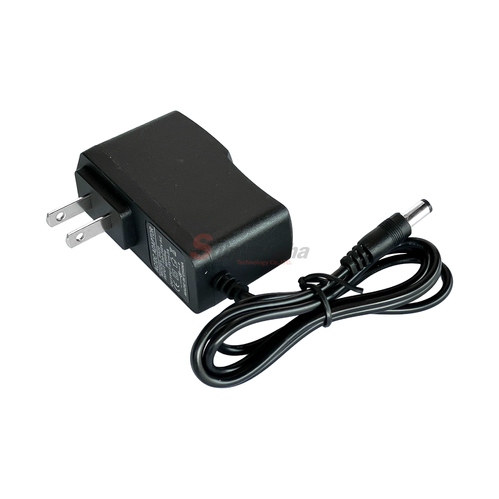 HDMI Splitter 1x4 3D31 ทรัพย์ปรีชา เทคโนโลยี